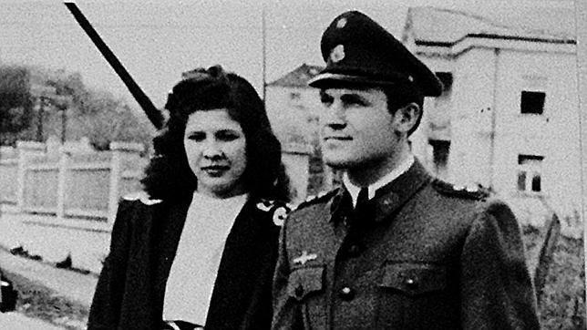 Нацисты в Аргентине: как жили и как их ловили