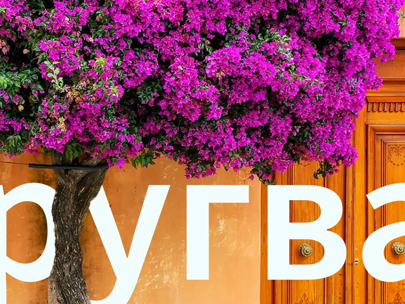 10 интересных фактов об Уругвае