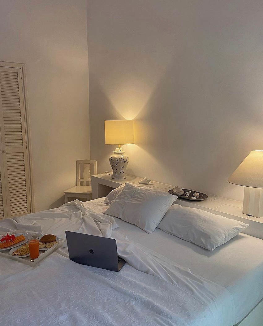 Тур в Венесуэлу на Архипелаг Лос-Рокес