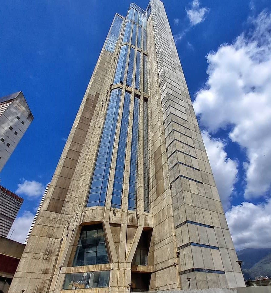 Тур в Венесуэлу из Москвы: Лос-Льянос — Канайма — о. Маргарита — Каракас