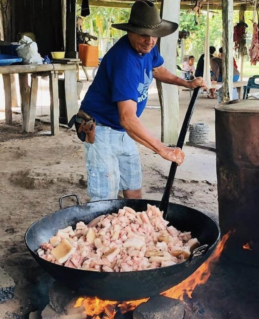 Тур в Венесуэлу из Москвы: Лос-Льянос — Канайма — о. Маргарита — Каракас
