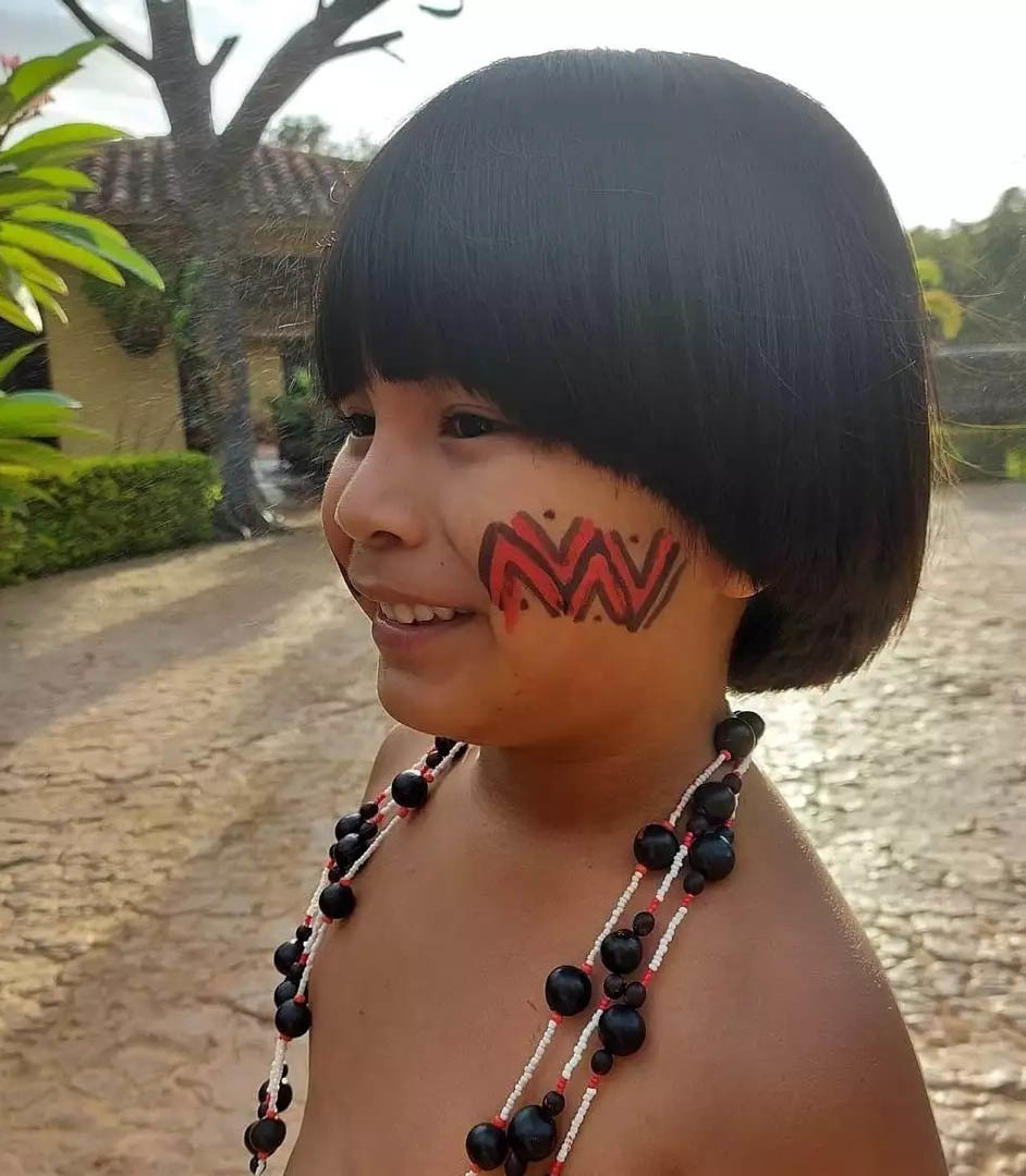 Большой Тур по Венесуэле