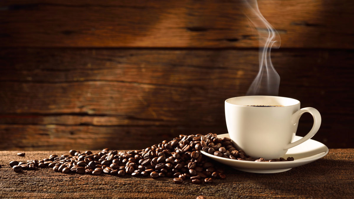 История кофейной культуры Венесуэлы