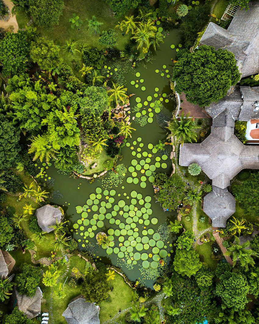 Тур Лучшее в Боливии за 14 дней