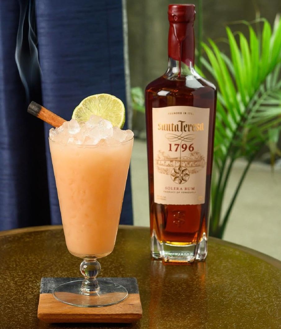 Тур в Венесуэлу из Москвы: Каракас — Канайма — Ориноко — Лос-Льянос