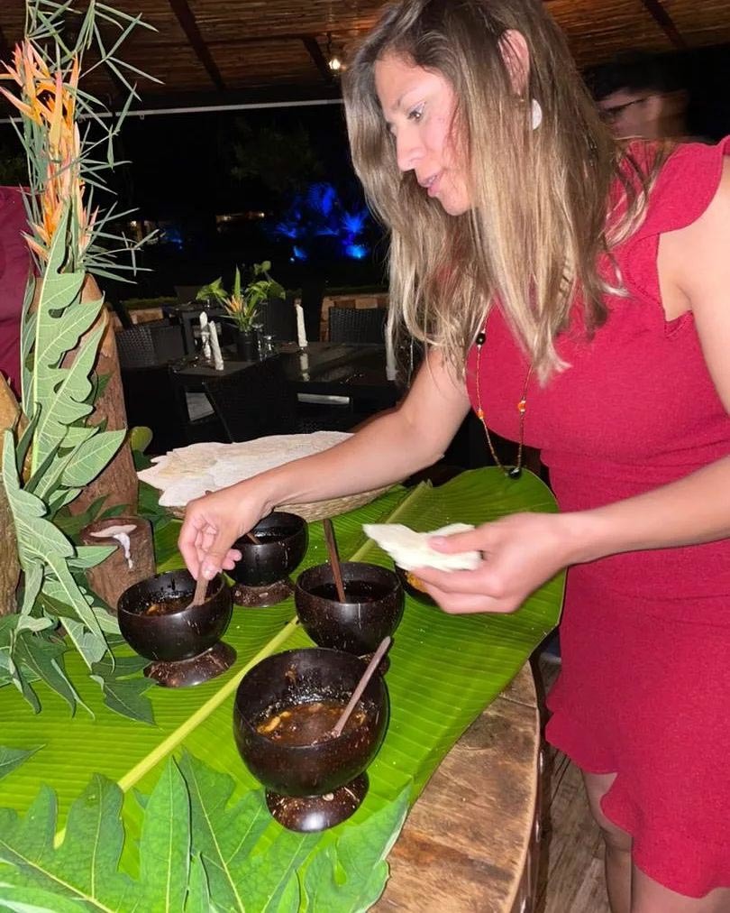 Тур в Венесуэлу из Москвы: Каракас — Канайма — Ориноко — Лос-Льянос