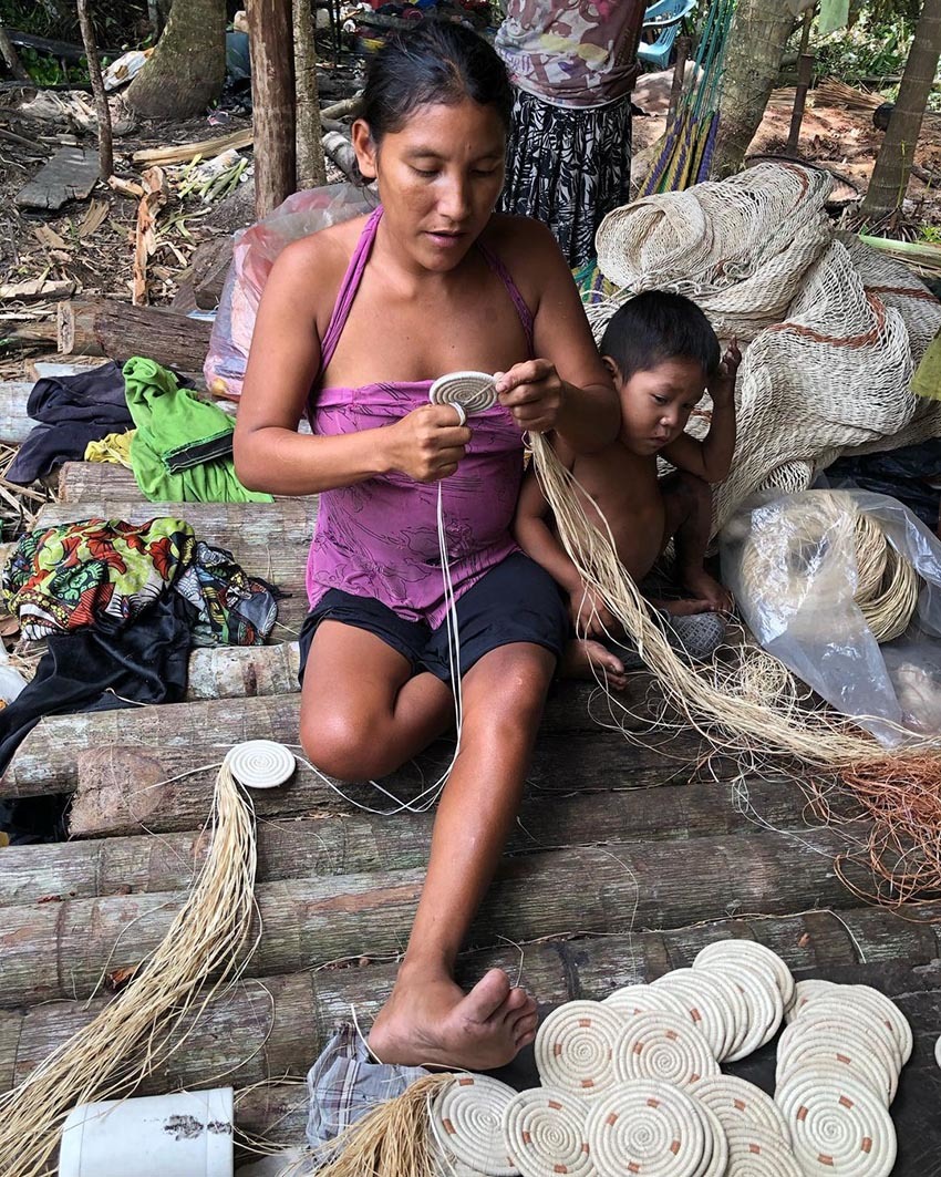 Тур в Венесуэлу из Москвы: Каракас — Канайма — Ориноко — Лос-Льянос