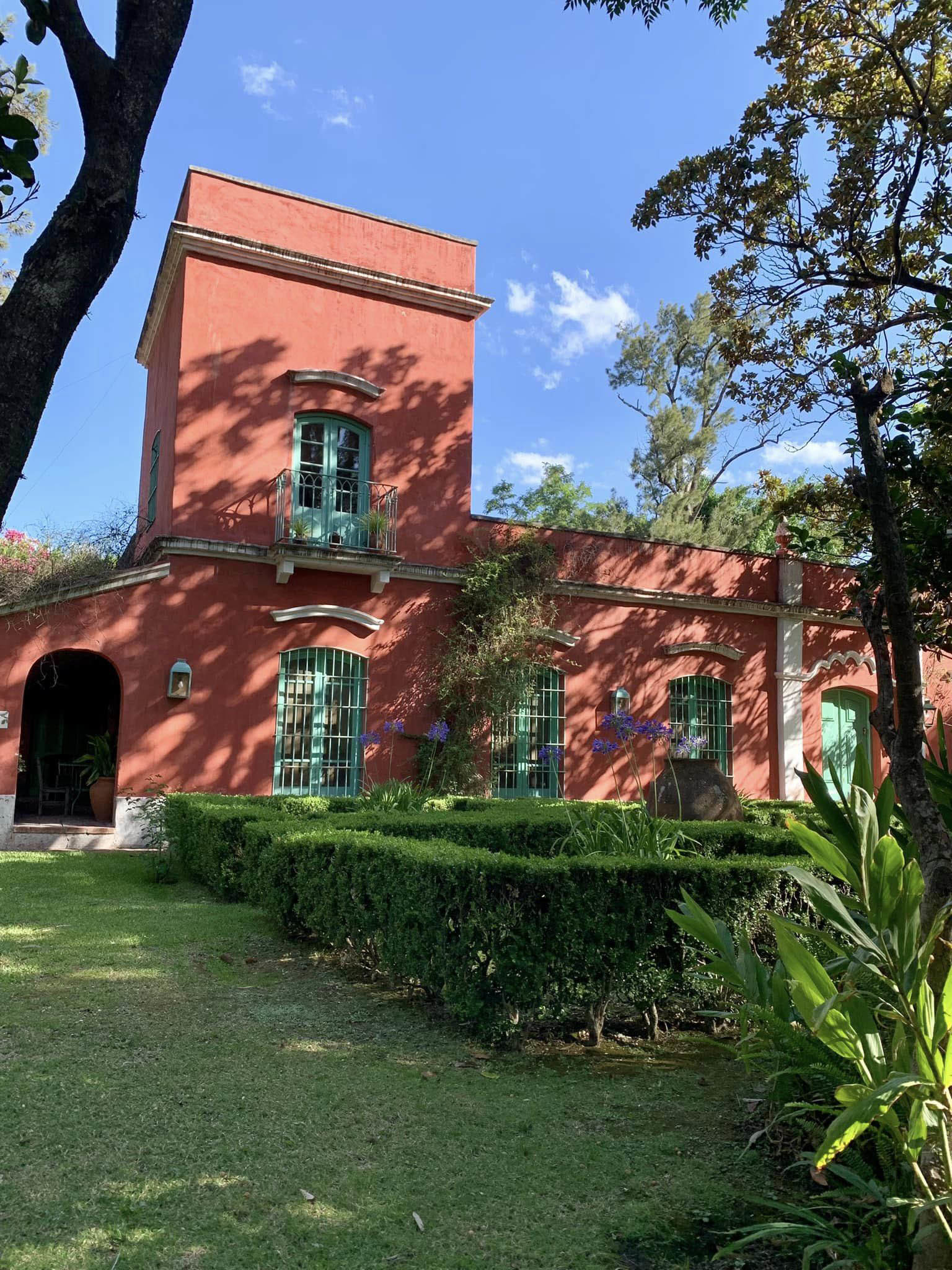 Тур в Буэнос-Айрес на 3 дня