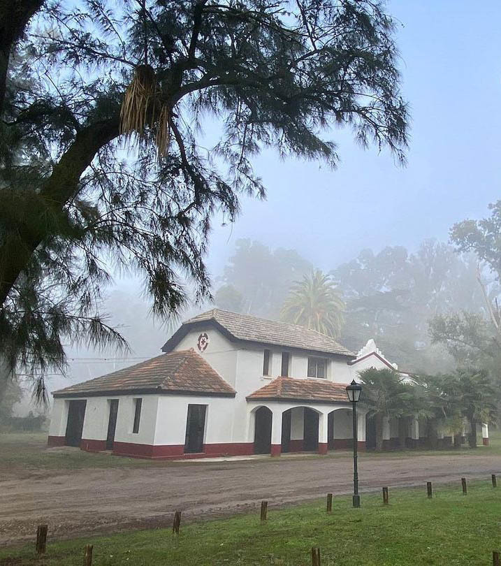 Экскурсия из Буэнос-Айреса на ранчо к гаучо
