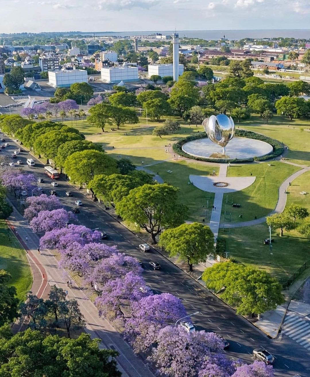 Большой Тур: Вся Аргентина за 14 дней