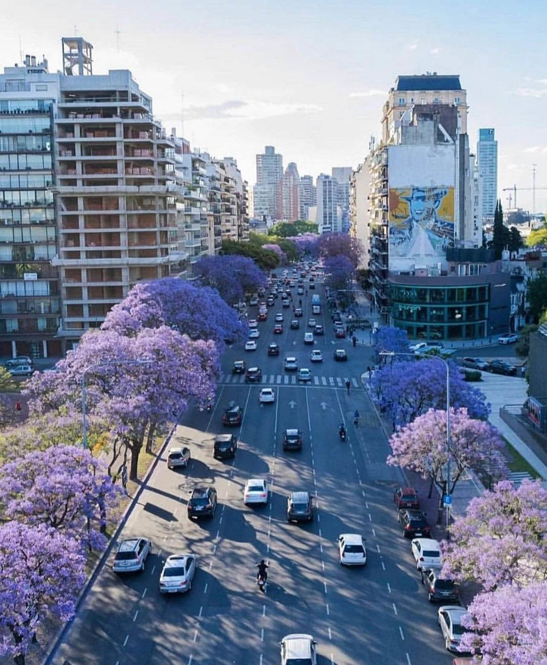 Большой Тур: Вся Аргентина за 14 дней