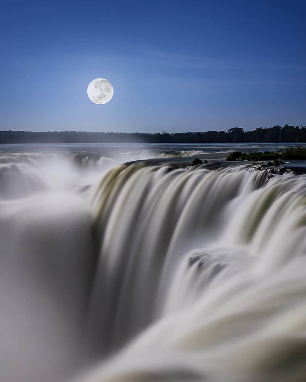 Большой Тур: Вся Аргентина за 14 дней