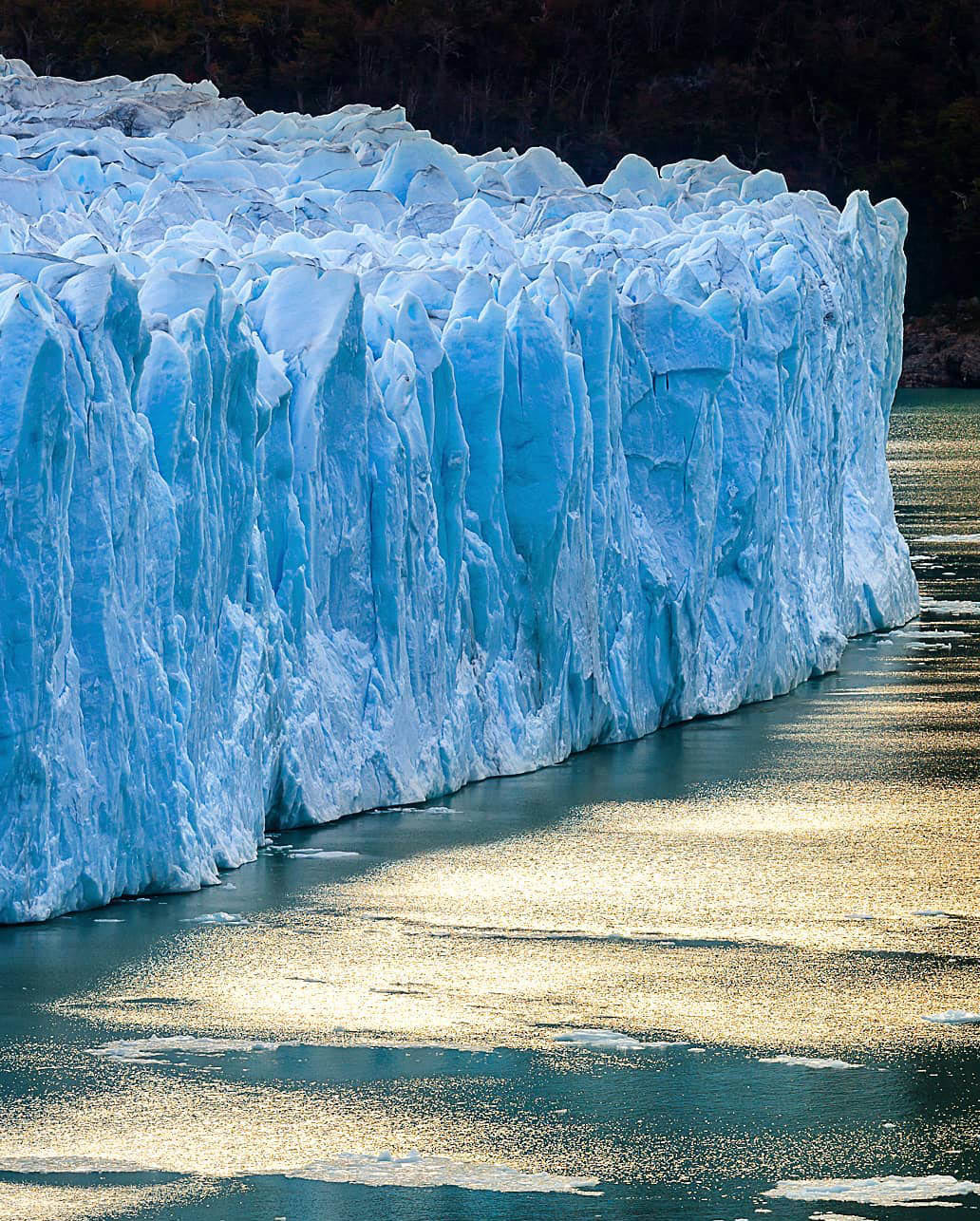 Большой Тур: Вся Аргентина за 14 дней