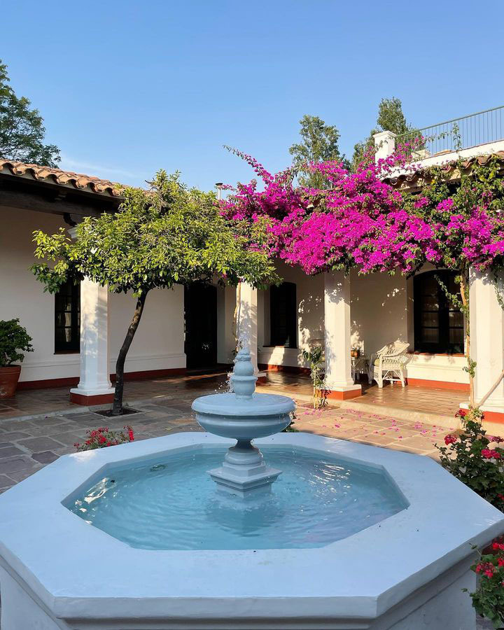 Тур по Аргентине: По следам цивилизации Инков