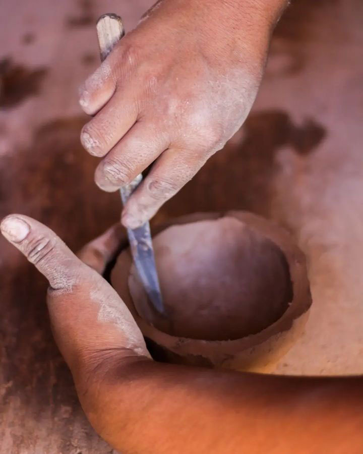 Тур по Аргентине: По следам цивилизации Инков