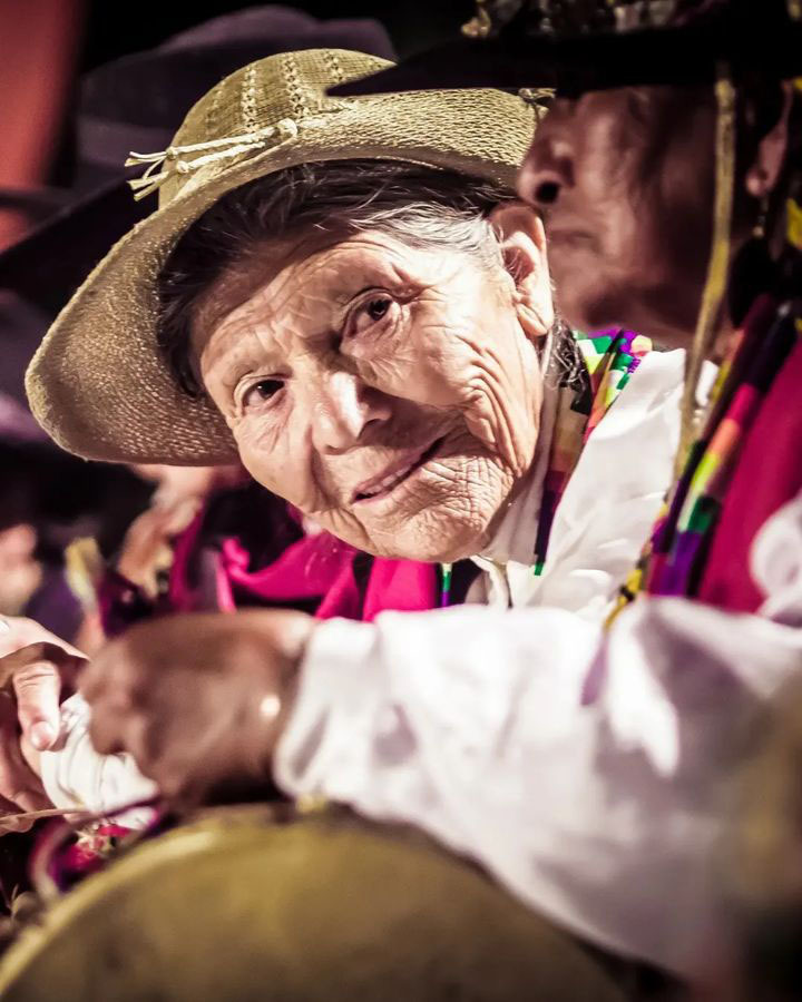 Тур по Аргентине: По следам цивилизации Инков