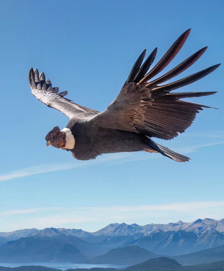 Тур в Барилоче с рейнджером 4х4