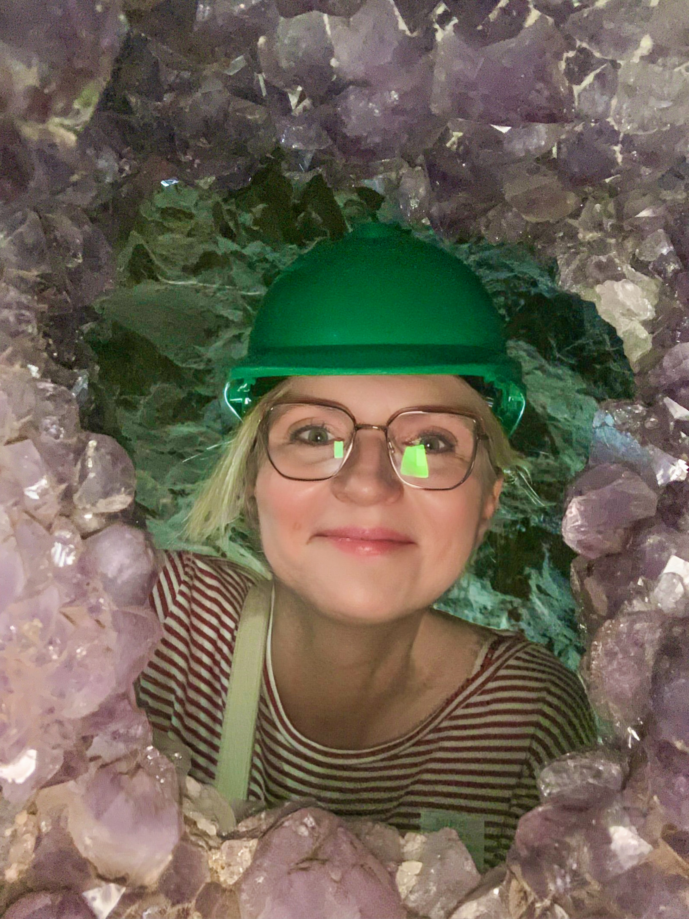 Тур по Аргентине: Тропическая Сельва, Водопады Игуасу и иезуитские миссии