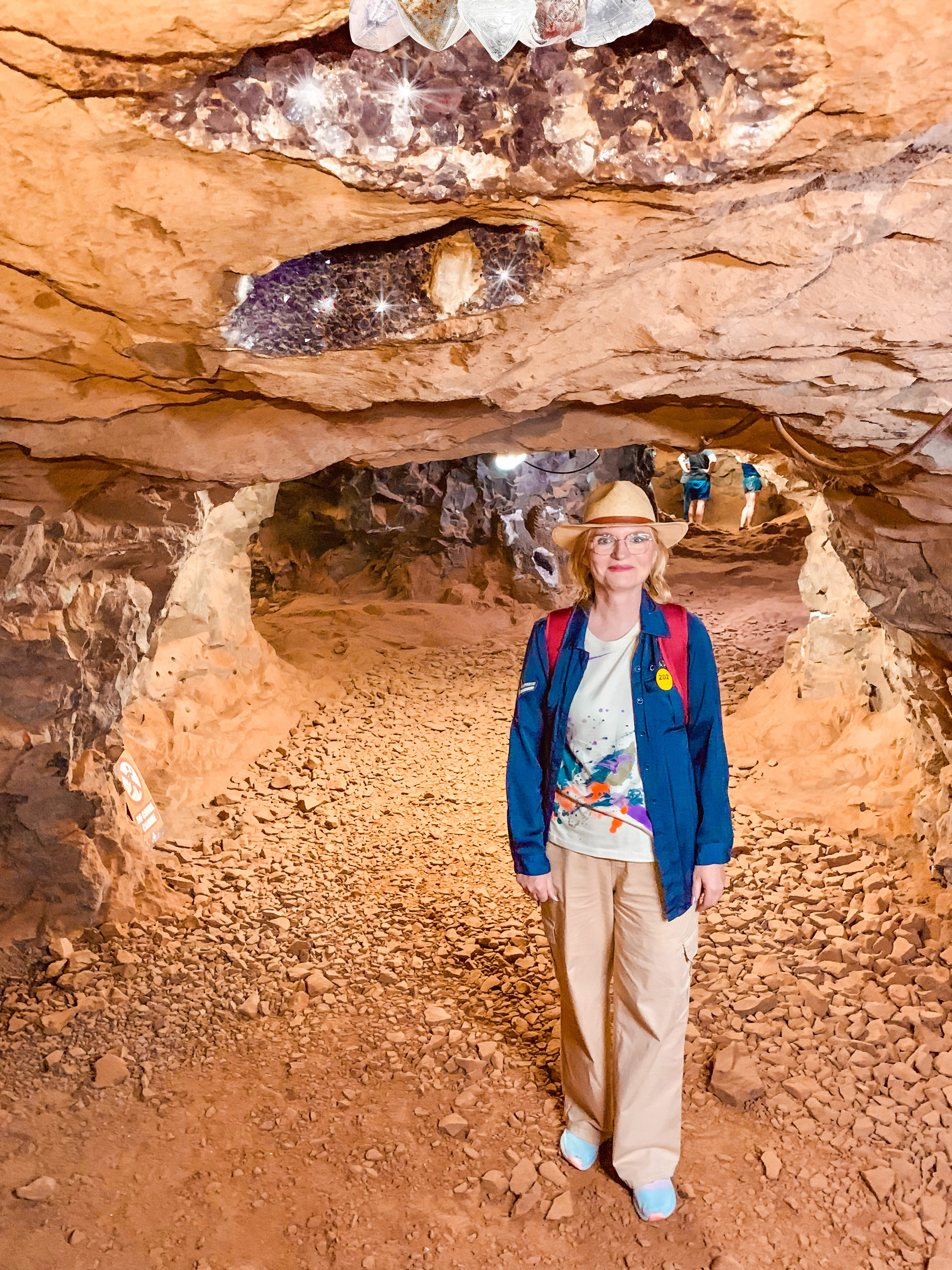 Тур по Аргентине: Тропическая Сельва, Водопады Игуасу и иезуитские миссии