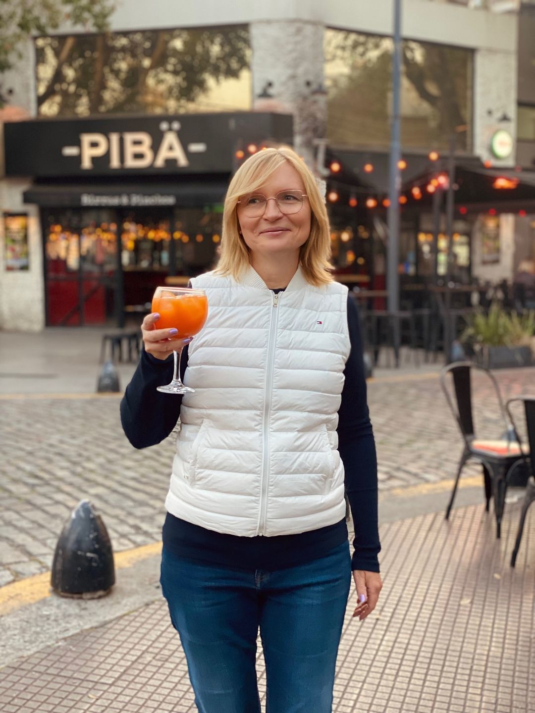 Винно-гастрономический тур в Аргентину