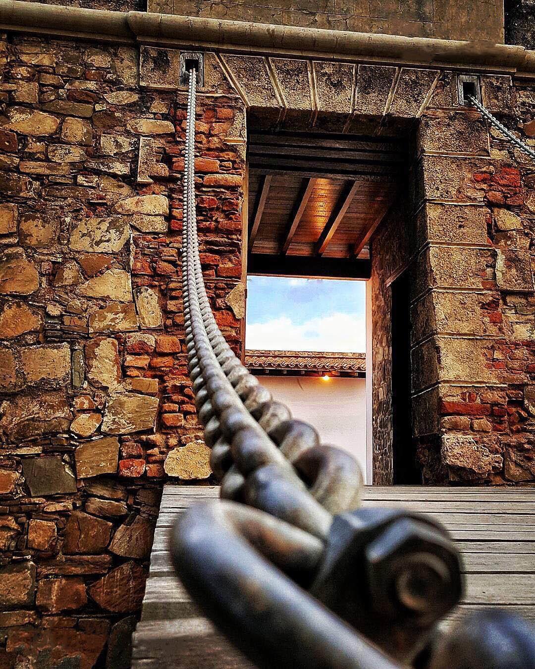 Остров Маргарита — Жемчужина Карибского моря