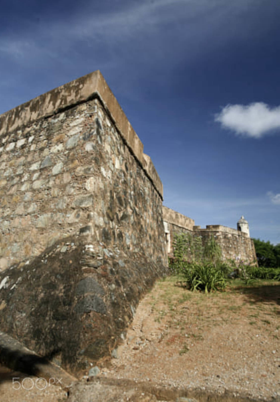 Остров Маргарита — Жемчужина Карибского моря