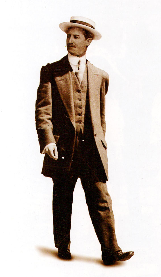 История и 4 рецепта Сливочного пунша из Венесуэлы