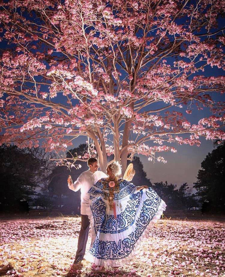 Что нужно знать о дружбе с жителями Панамы