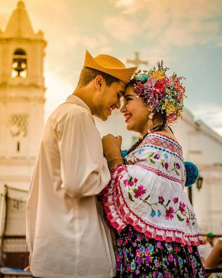 Что нужно знать о дружбе с жителями Панамы