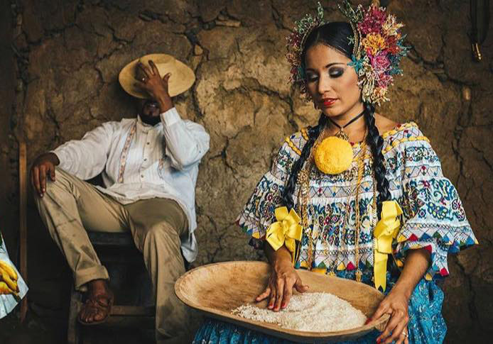 Что нужно знать о дружбе с жителями Панамы