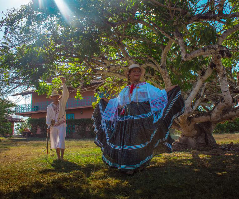 Что нужно знать о дружбе с жителями Панамы