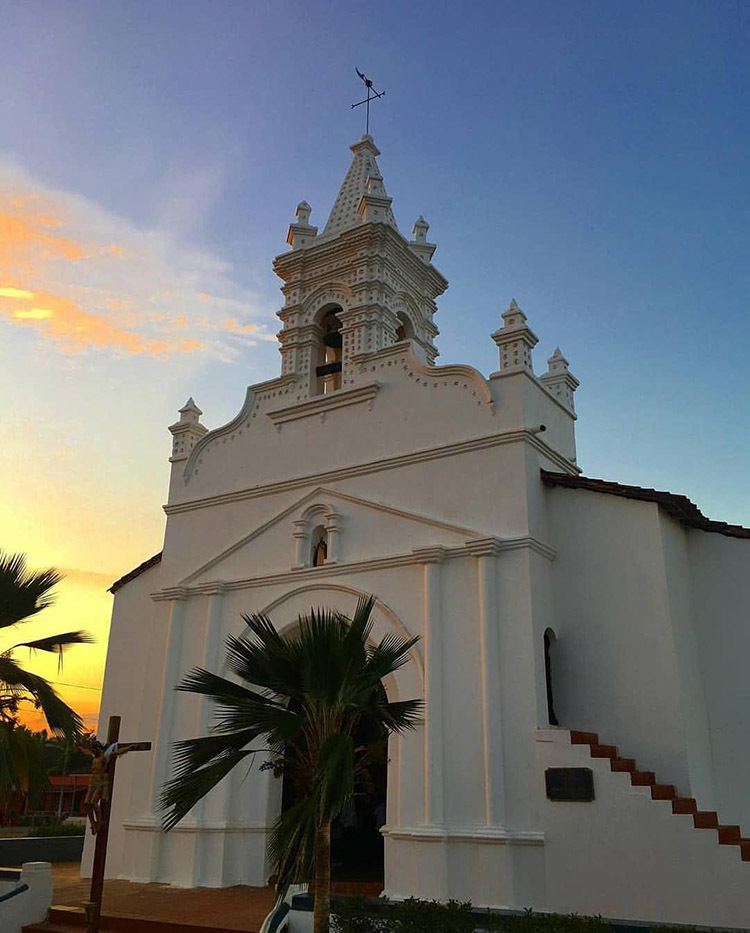 Что нужно знать о дружбе с жителями Панамы