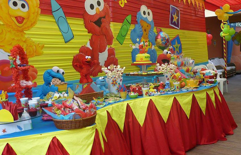 Что нужно знать о дружбе с жителями Панамы