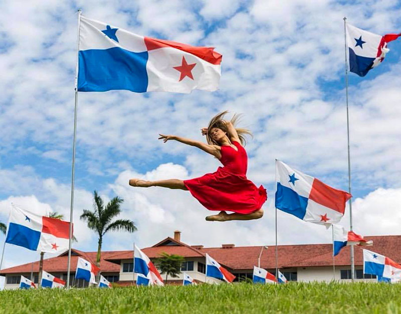 Что нужно знать о дружбе с жителями Панамы