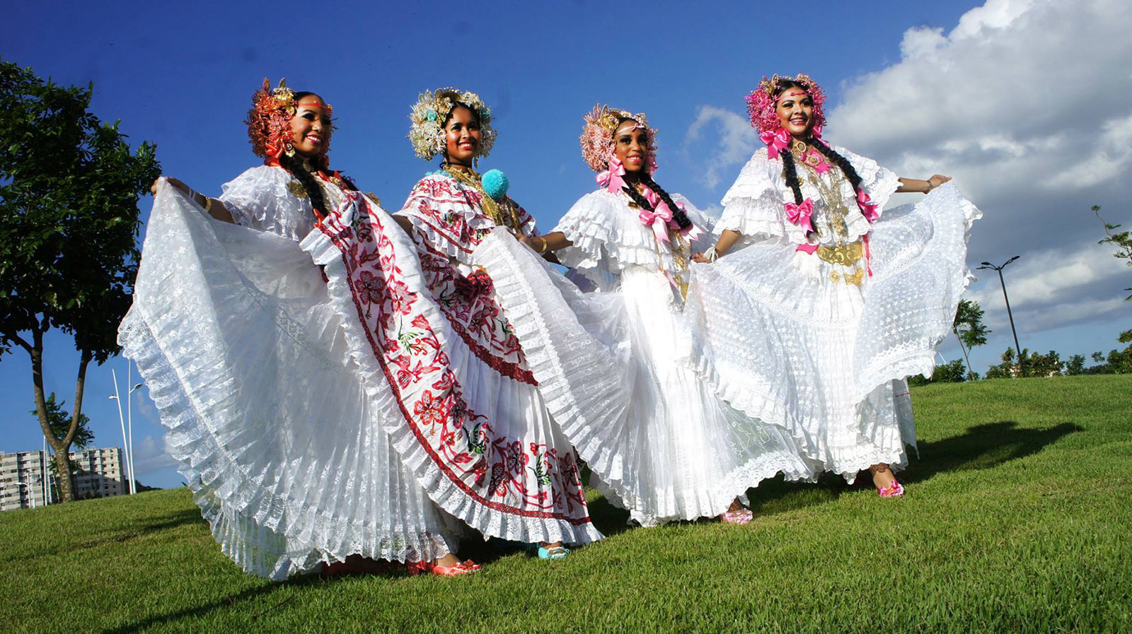 Что нужно знать о дружбе с жителями Панамы