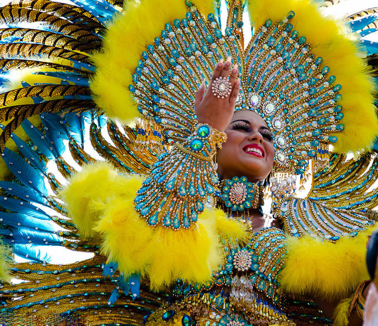 Что нужно знать о дружбе с жителями Панамы