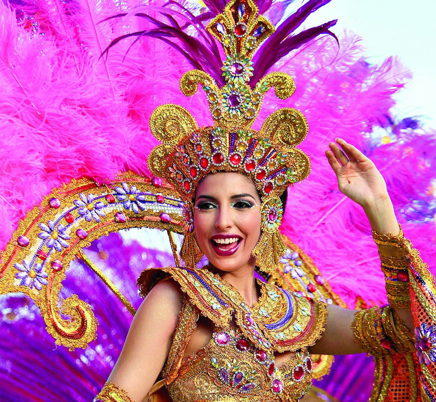 Что нужно знать о дружбе с жителями Панамы