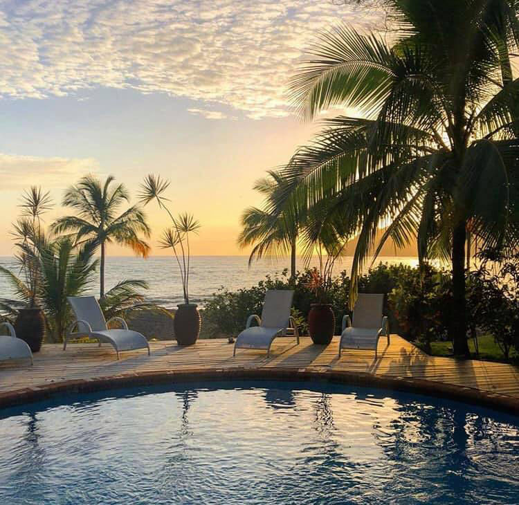 ТОП-12 достопримечательностей Панамы