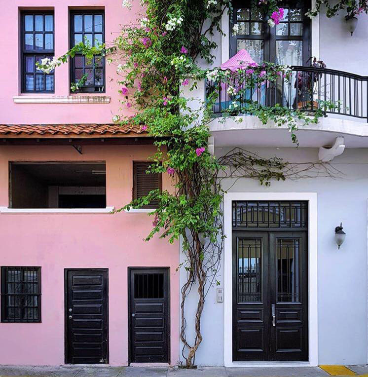 ТОП-12 достопримечательностей Панамы