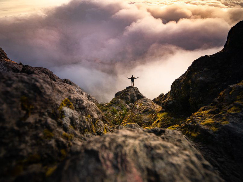 ТОП-12 достопримечательностей Панамы