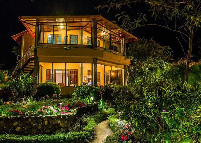 ТОП-12 достопримечательностей Панамы