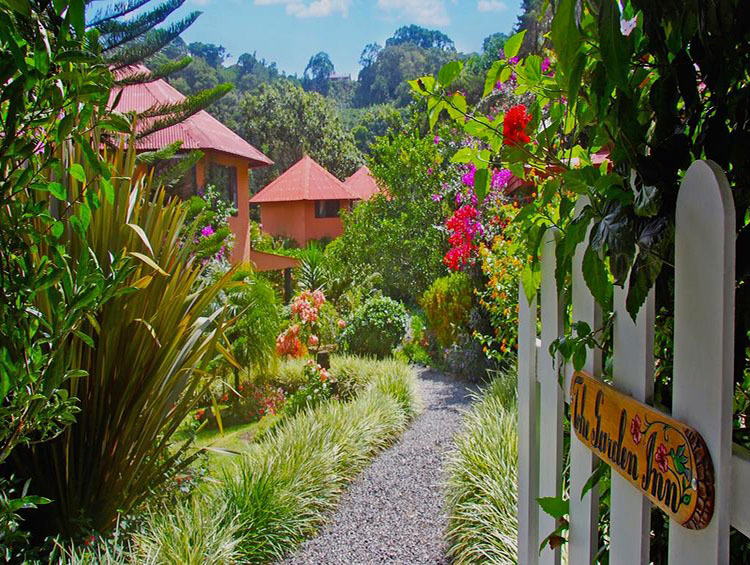 ТОП-12 достопримечательностей Панамы