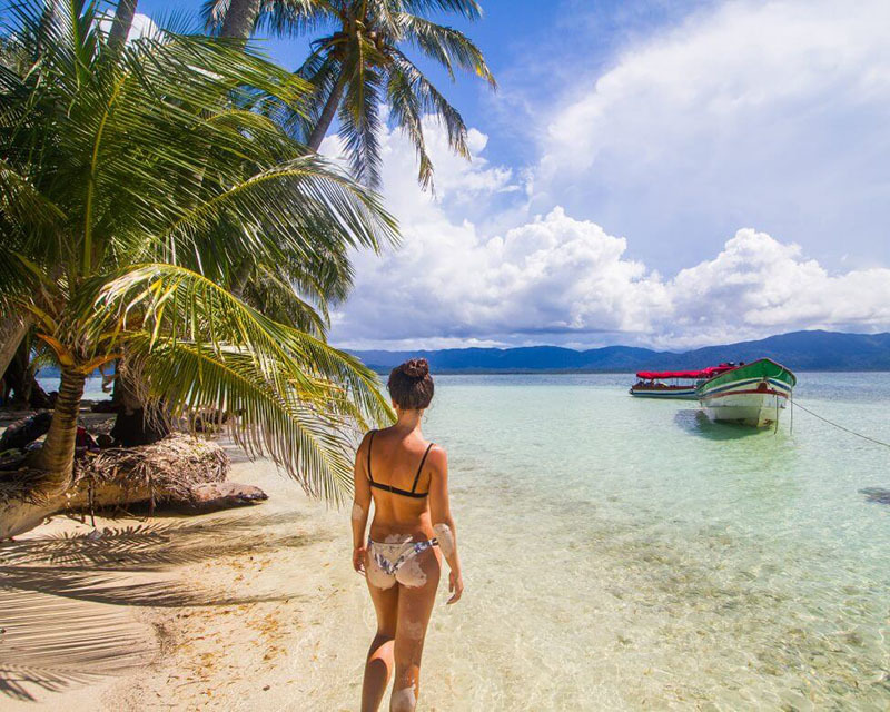 ТОП-12 достопримечательностей Панамы