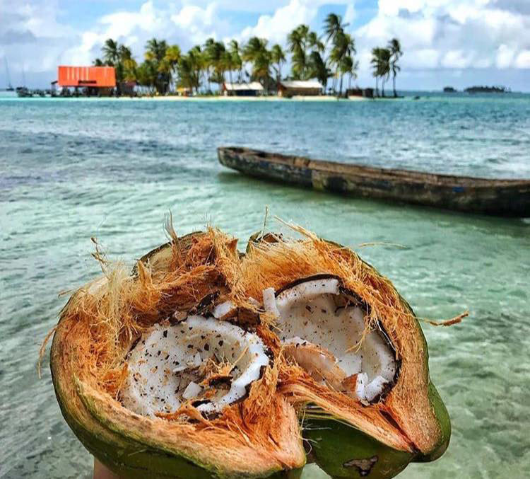 ТОП-12 достопримечательностей Панамы