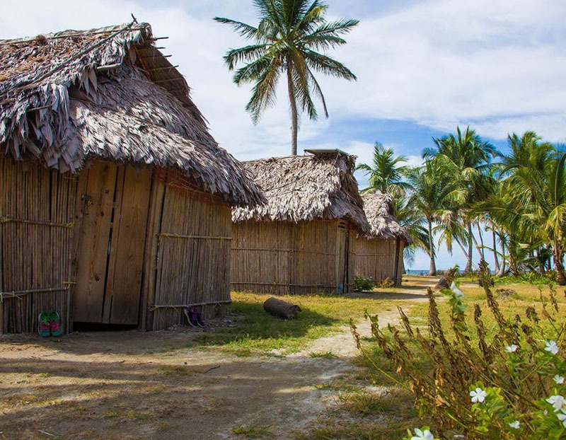 ТОП-12 достопримечательностей Панамы