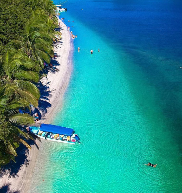 ТОП-12 достопримечательностей Панамы