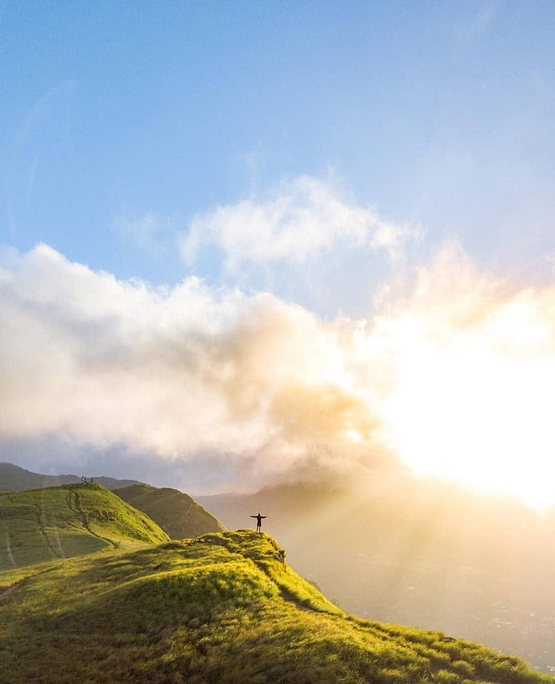 ТОП-12 достопримечательностей Панамы