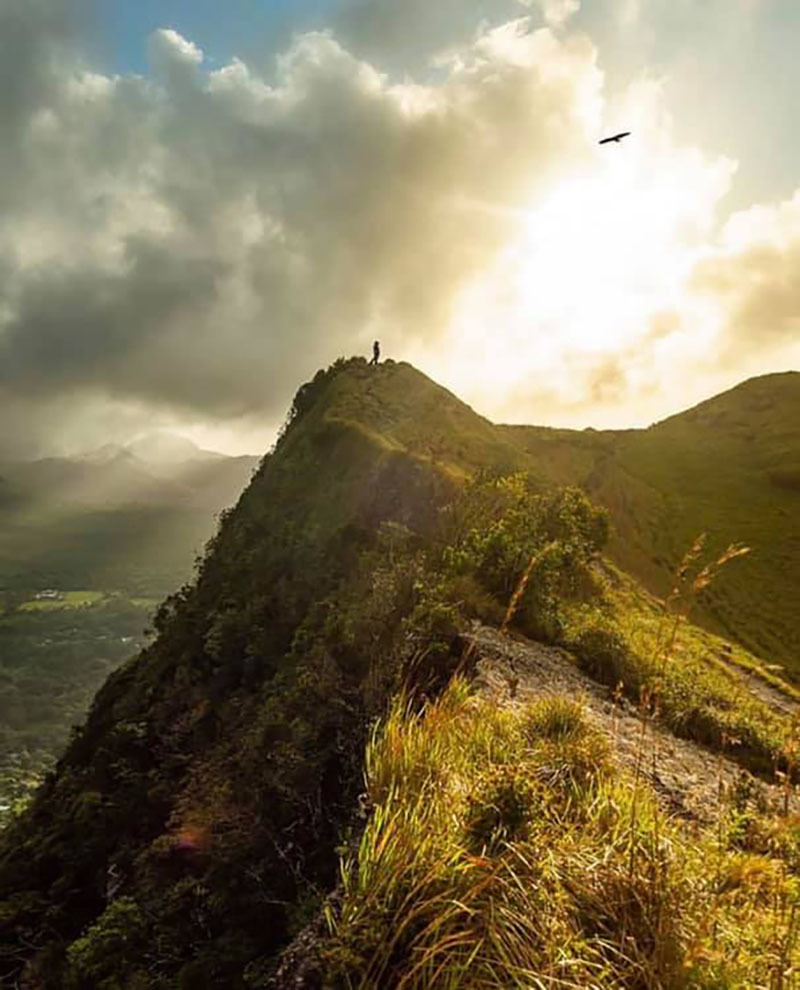 ТОП-12 достопримечательностей Панамы