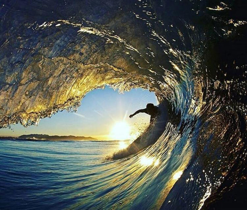 ТОП-12 достопримечательностей Панамы