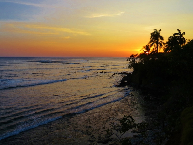 ТОП-12 достопримечательностей Панамы